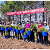 学史力行，学和行永远在路上