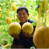 读懂“共同富裕”的深刻意蕴