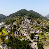 压实责任，书写“湘村”善治大文章