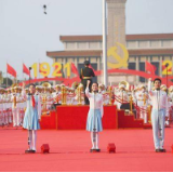 拒绝“躺平”,当好新时代乘风破浪的青年