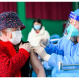 观潮快评丨落实“二十条措施”,推动疫情防控更加科学精准有效