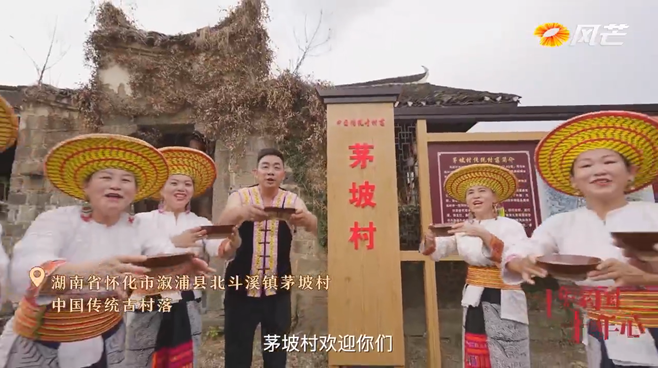 QQ浏览器截图20221115100314.png