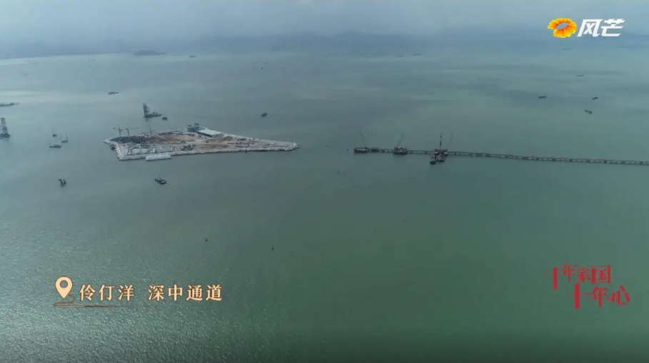 QQ浏览器截图20221116103844.png
