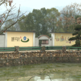 “村治民动”，新时代“湘”村治理的点睛之笔