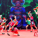 擦亮地域名片 打造“文化新宁”