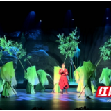 用活文化触媒,助力乡村振兴