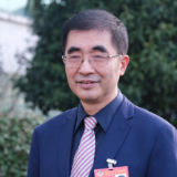 芙蓉国评论｜读懂“委员答卷”中的“三个指数”