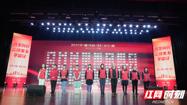 微信图片_20220303113033.jpg