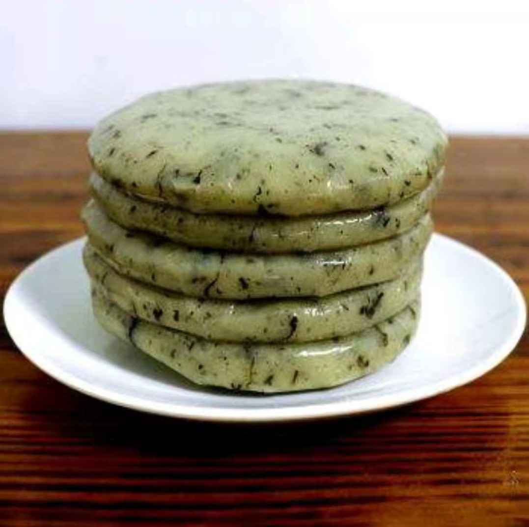 微信图片_20220330150928.jpg 微信图片_20220330150928.jpg