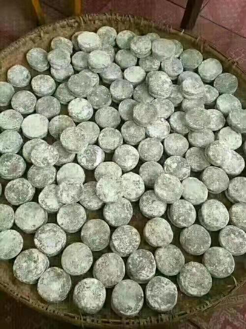 微信图片_20220330150923.jpg 微信图片_20220330150923.jpg