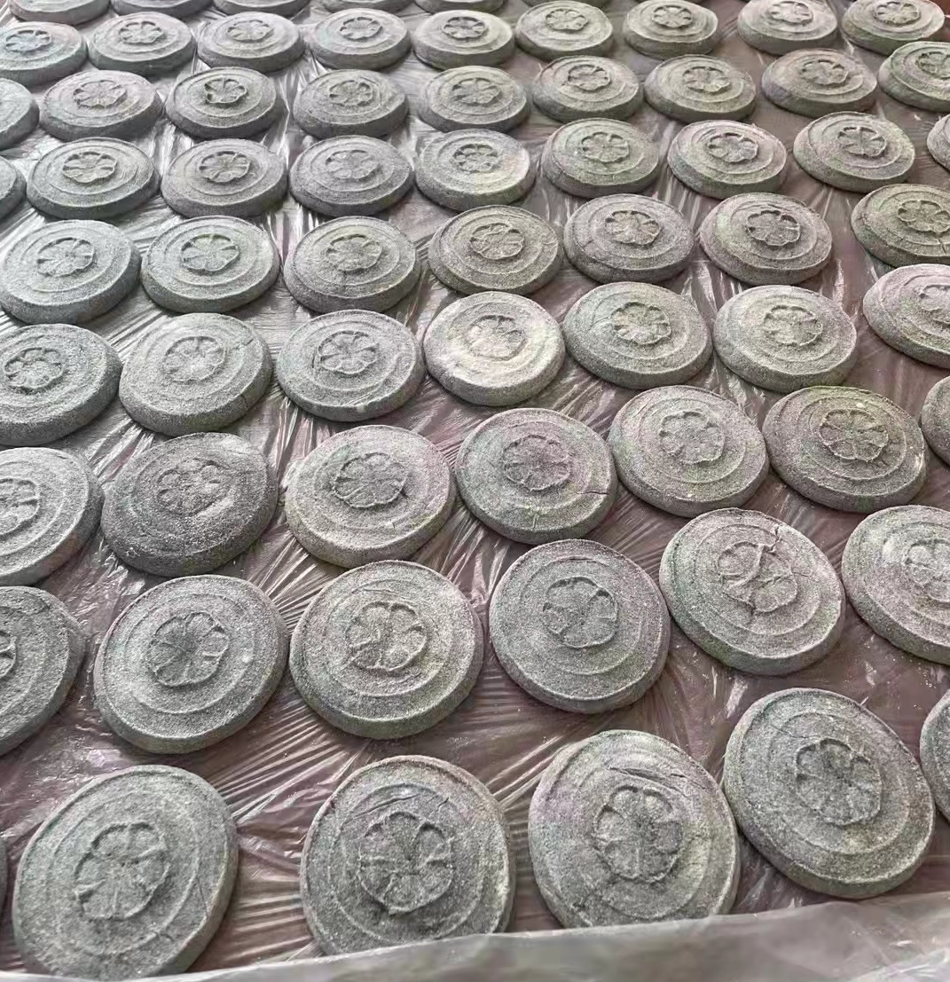 微信图片_20220330150932.jpg 微信图片_20220330150932.jpg