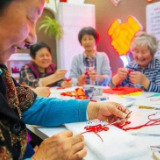 两会评论 | 兑现民生新承诺,提升群众获得感
