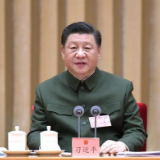 两会评论 | 聚焦“三个全面”打好依法治军“三大战役”