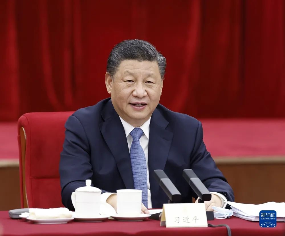 政协联组会.jpg