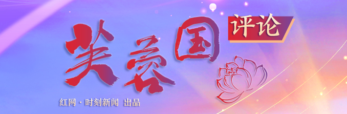 朝阳大图(最小尺寸).jpg 朝阳大图(最小尺寸).jpg