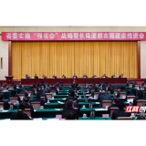 评论|以“强担当”推进“强省会”战略建设