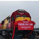 强省会战略系列评⑦|对外开放向未来