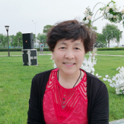刘跃红：建设好全国统一大市场离不开知识产权保护