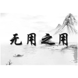 种“无用”之树    开“有用”之花