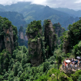 评论丨办会兴城,蓄势待发迎客来