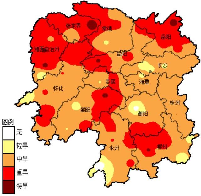 2cf5e0fe9925bc31e03f1e01b98b40bbca1370ac.jpeg 2cf5e0fe9925bc31e03f1e01b98b40bbca1370ac.jpeg