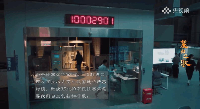 34e3-43750334e698a23633342b4d7b3146ee.gif