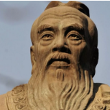 品读《论语》致敬孔子 从儒家文化中汲取奋进力量