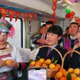 公益慢火车用行动诠释为民情怀