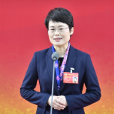 两会网评丨从“不深度调研不建言不提案”中，读懂政协的责任与担当