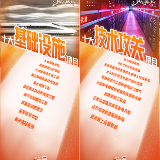 两会网评丨同心创未来，绘出湖湘锦绣画卷新篇章 