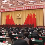 评论丨持续从严治党，为现代化新湖南建设提供坚强政治保障