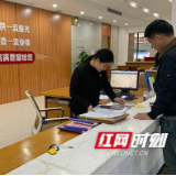 优化营商环境要看到领导干部的担当作为 