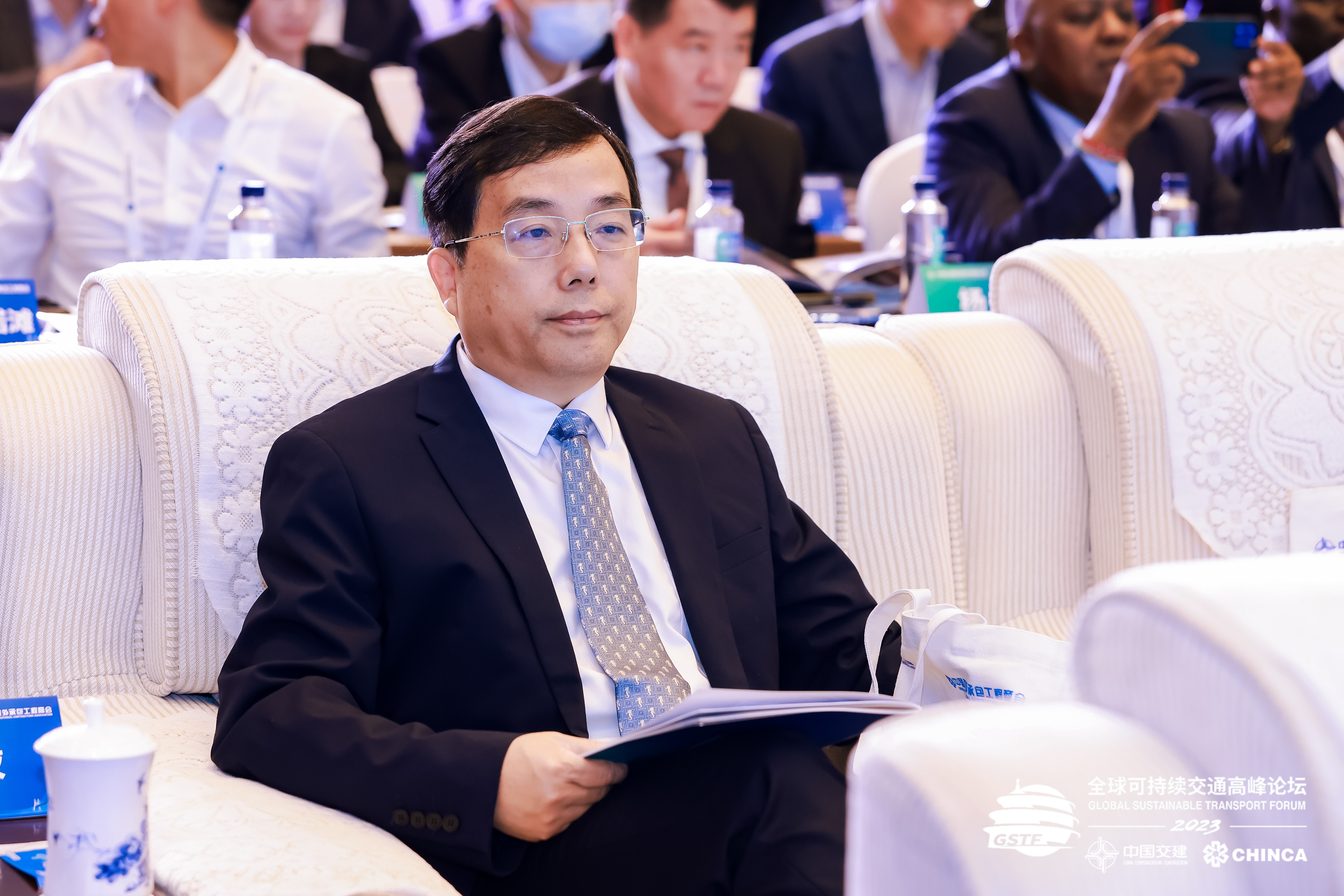 微信图片_20231013170111.jpg 微信图片_20231013170111.jpg