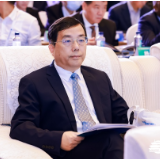 卢毅：持续深化产学研合作，助推“一带一路”建设走深走远