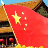 评论丨做好宣传思想文化工作须见人见事见思想