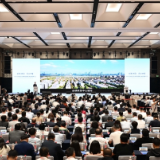 评论丨全面激活民企科技创新“一池春水”