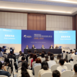 芙蓉国评论丨以”两大倡议“解答“时代之问”