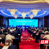赓续“首倡之为”，做好易地搬迁“后半篇文章”
