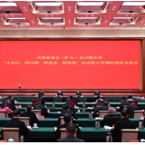 上下联动，将实事办到群众心坎