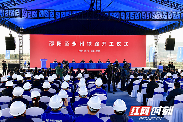 08b6fff0-fcbc-4bac-9c91-90f0f31c569f.jpg