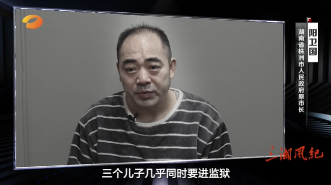 QQ浏览器截图20230131145156.png