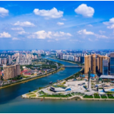 赵凯明：中国式现代化理论是科学理论体系