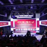 评论｜激活“政能量”，走好网上群众路线