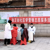 评论丨学习雷锋，贵在“平凡”中的坚守