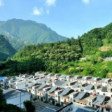 “搬”出安居就业新生活