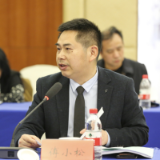 傅小松：中华优秀传统文化视角下的文化自信