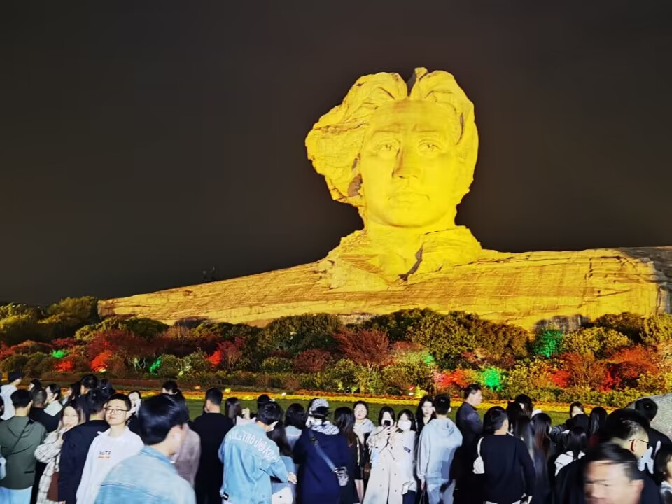 图片4.png