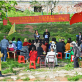 芙蓉国评论丨人人都是国家安全的“守护者”