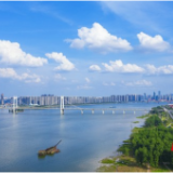 打造模范“水样本”，让民生温度持续上升