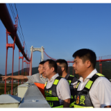 杨峻：亲清澧水咏